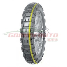 COP. 140/80 -17 69R E-09 DAKAR